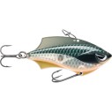 Vobleris Rapala Rap V-Blade 5cm 10g