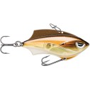 Vobleris Rapala Rap V-Blade 5cm 10g