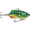 Vobleris Rapala Rap V-Blade 5cm 10g