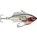 Vobleris Rapala Rap V-Blade 5cm 10g