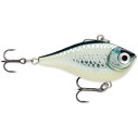 Vobleris RAPALA Rippin’ Rap 6cm 14g