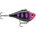 Vobleris RAPALA Rippin’ Rap 6cm 14g