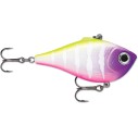 Vobleris RAPALA Rippin’ Rap 6cm 14g