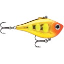 Vobleris RAPALA Rippin’ Rap 6cm 14g