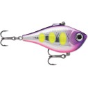 Vobleris RAPALA Rippin’ Rap 6cm 14g