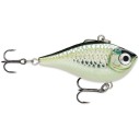 Vobleris Rapala Rippin Rap 7cm 24g