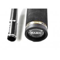 Spiningas Xesta Black Star Hard S76MX 2.28m 3-25g
