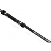 Spiningas Xesta Black Star Hard S76MX 2.28m 3-25g