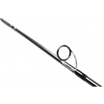 Spiningas Xesta Black Star Hard S76MX 2.28m 3-25g