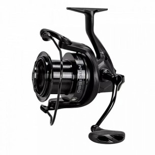 Ritė Okuma Obsidian Carp OSD 12000 35A