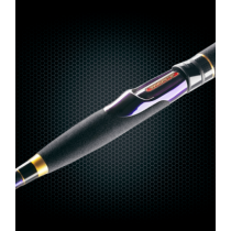 Spiningas Favorite SKYLINE 902m 2.70m 10-26g