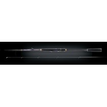 Spiningas Favorite SKYLINE 902m 2.70m 10-26g