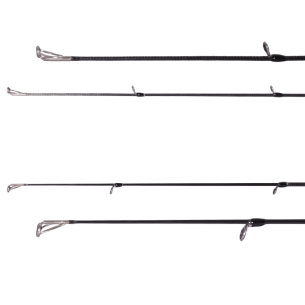 Spiningas XESTA Black Star Avenge Shot S78M-S 2.34m 1.0-20g 2