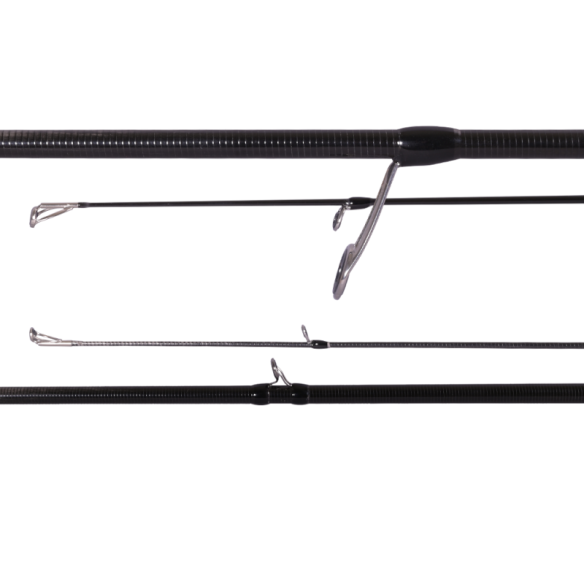 Spiningas XESTA Black Star Avenge Shot S78M-S 2.34m 1.0-20g