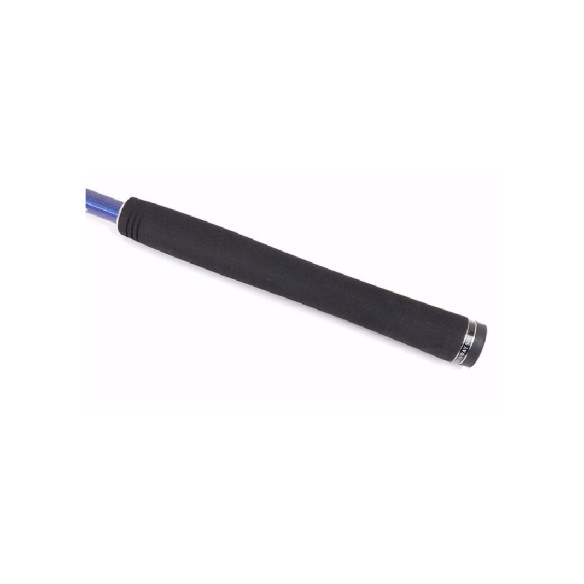 Spiningas XESTA Runway SRF 10ML 3.05m 7-30g Versatile Reactor