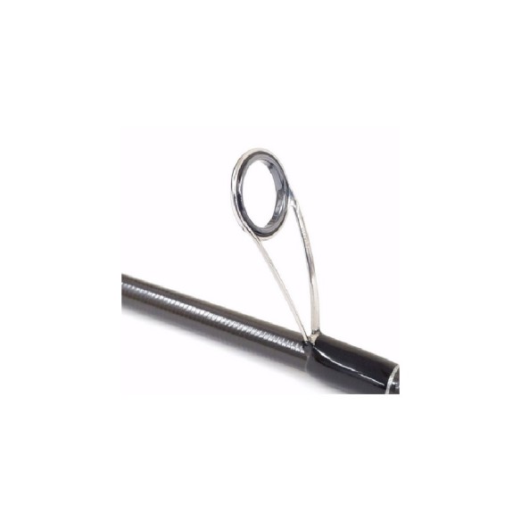 Spiningas XESTA Runway SRF 10ML 3.05m 7-30g Versatile Reactor