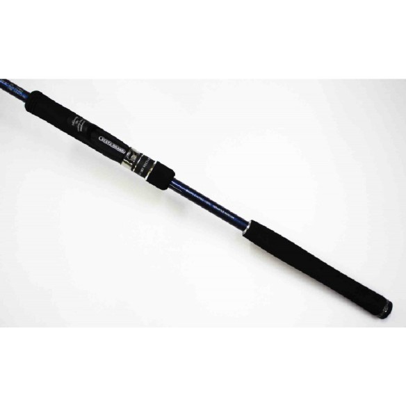 Spiningas XESTA Runway SRF 10ML 3.05m 7-30g Versatile Reactor