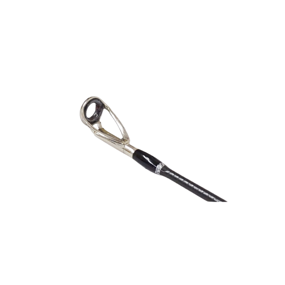 Spiningas XESTA Runway SRF 10ML 3.05m 7-30g Versatile Reactor