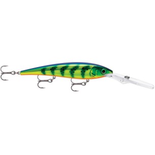 Vobleris Rapala Gold Miner 30