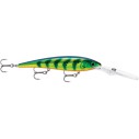 Vobleris Rapala Gold Miner 30 12cm 21g