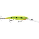 Vobleris Rapala Gold Miner 30 12cm 21g