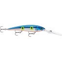 Vobleris Rapala Gold Miner 30 12cm 21g