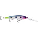 Vobleris Rapala Gold Miner 30 12cm 21g