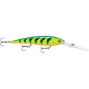 Vobleris Rapala Gold Miner 30 12cm 21g