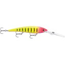 Vobleris Rapala Gold Miner 30 12cm 21g