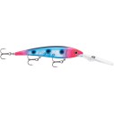 Vobleris Rapala Gold Miner 30 12cm 21g