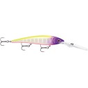Vobleris Rapala Gold Miner 30 12cm 21g