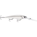 Vobleris Rapala Gold Miner 30 12cm 21g