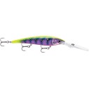 Vobleris Rapala Gold Miner 30 12cm 21g