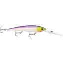 Vobleris Rapala Gold Miner 30 12cm 21g