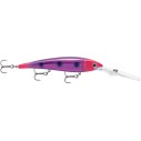 Vobleris Rapala Gold Miner 30