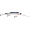 Vobleris Rapala Gold Miner 30 12cm 21g