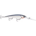 Vobleris Rapala Gold Miner 30