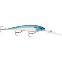 Vobleris Rapala Gold Miner 30 12cm 21g