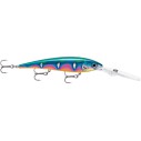 Vobleris Rapala Gold Miner 30 12cm 21g