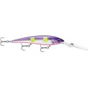 Vobleris Rapala Gold Miner 30 12cm 21g