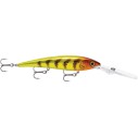 Vobleris Rapala Gold Miner 30 12cm 21g