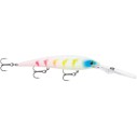 Vobleris Rapala Gold Miner 30 12cm 21g