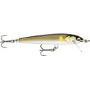 Vobleris Rapala Floater Elite