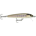 Vobleris Rapala Floater Elite