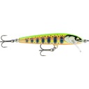 Vobleris Rapala Floater Elite