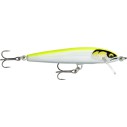 Vobleris Rapala Floater Elite