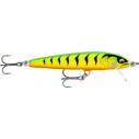 Vobleris Rapala Floater Elite