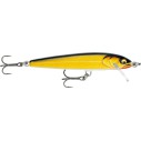 Vobleris Rapala Floater Elite