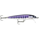 Vobleris Rapala Floater Elite