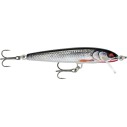 Vobleris Rapala Floater Elite